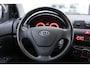 Kia Picanto 1.1 FIFTEEN AIRCO|ELEK RAMEN|APK 03-2026