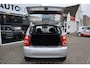 Kia Picanto 1.1 FIFTEEN AIRCO|ELEK RAMEN|APK 03-2026