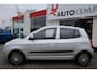 Kia Picanto 1.1 FIFTEEN AIRCO|ELEK RAMEN|APK 03-2026