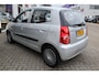 Kia Picanto 1.1 FIFTEEN AIRCO|ELEK RAMEN|APK 03-2026