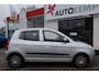Kia Picanto 1.1 FIFTEEN AIRCO|ELEK RAMEN|APK 03-2026