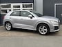 Audi Q2 35 TFSI CoD Sport S line Edition PDC