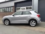 Audi Q2 35 TFSI CoD Sport S line Edition PDC