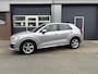 Audi Q2 35 TFSI CoD Sport S line Edition PDC