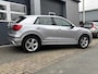 Audi Q2 35 TFSI CoD Sport S line Edition PDC