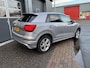 Audi Q2 35 TFSI CoD Sport S line Edition LED| PDC| Private glass| Vierseizoen band
