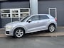 Audi Q2 35 TFSI CoD Sport S line Edition LED| PDC| Private glass| Vierseizoen band