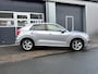 Audi Q2 35 TFSI CoD Sport S line Edition LED| PDC| Private glass| Vierseizoen band