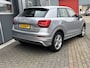Audi Q2 35 TFSI CoD Sport S line Edition PDC