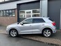 Audi Q2 35 TFSI CoD Sport S line Edition LED| PDC| Private glass| Vierseizoen band
