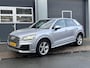 Audi Q2 35 TFSI CoD Sport S line Edition LED| PDC| Private glass| Vierseizoen band