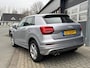 Audi Q2 35 TFSI CoD Sport S line Edition PDC