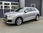 Audi Q2 35 TFSI CoD Sport S line Edition PDC