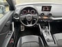 Audi Q2 35 TFSI CoD Sport S line Edition PDC