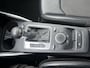 Audi Q2 35 TFSI CoD Sport S line Edition LED| PDC| Private glass| Vierseizoen band