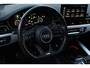 Audi A4 Avant 35 TFSI S edition | WEGKL-TRHAAK | DAB | 18'LMV | CARPLAY | CLIMA | E-KLEP | NAVI | PDC-V/A |