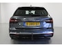 Audi A4 Avant 35 TFSI S edition | WEGKL-TRHAAK | DAB | 18'LMV | CARPLAY | CLIMA | E-KLEP | NAVI | PDC-V/A |