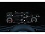 Audi A4 Avant 35 TFSI S edition | WEGKL-TRHAAK | DAB | 18'LMV | CARPLAY | CLIMA | E-KLEP | NAVI | PDC-V/A |