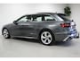 Audi A4 Avant 35 TFSI S edition | WEGKL-TRHAAK | DAB | 18'LMV | CARPLAY | CLIMA | E-KLEP | NAVI | PDC-V/A |