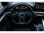 Audi A4 Avant 35 TFSI S edition | WEGKL-TRHAAK | DAB | 18'LMV | CARPLAY | CLIMA | E-KLEP | NAVI | PDC-V/A |