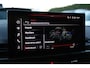 Audi A4 Avant 35 TFSI S edition | WEGKL-TRHAAK | DAB | 18'LMV | CARPLAY | CLIMA | E-KLEP | NAVI | PDC-V/A |