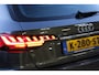 Audi A4 Avant 35 TFSI S edition | WEGKL-TRHAAK | DAB | 18'LMV | CARPLAY | CLIMA | E-KLEP | NAVI | PDC-V/A |