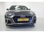 Audi A4 Avant 35 TFSI S edition | WEGKL-TRHAAK | DAB | 18'LMV | CARPLAY | CLIMA | E-KLEP | NAVI | PDC-V/A |