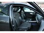Audi A4 Avant 35 TFSI S edition | WEGKL-TRHAAK | DAB | 18'LMV | CARPLAY | CLIMA | E-KLEP | NAVI | PDC-V/A |