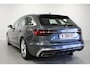 Audi A4 Avant 35 TFSI S edition | WEGKL-TRHAAK | DAB | 18'LMV | CARPLAY | CLIMA | E-KLEP | NAVI | PDC-V/A |