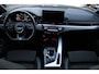 Audi A4 Avant 35 TFSI S edition | WEGKL-TRHAAK | DAB | 18'LMV | CARPLAY | CLIMA | E-KLEP | NAVI | PDC-V/A |
