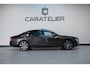 Bentley Flying Spur 6.0 W12 Mulliner / 2e eigenaar