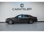 Bentley Flying Spur 6.0 W12 Mulliner / 2e eigenaar