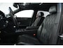 Bentley Flying Spur 6.0 W12 Mulliner / 2e eigenaar