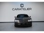 Bentley Flying Spur 6.0 W12 Mulliner / 2e eigenaar