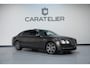 Bentley Flying Spur 6.0 W12 Mulliner / 2e eigenaar