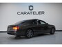 Bentley Flying Spur 6.0 W12 Mulliner / 2e eigenaar