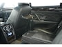 Bentley Flying Spur 6.0 W12 Mulliner / 2e eigenaar