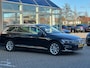 Volkswagen Passat Variant 1.4 TSI GTE Highline/CAMERA/CARPLAY/BTW-AUTO /NETTE STAAT!!