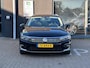 Volkswagen Passat Variant 1.4 TSI GTE Highline/CAMERA/CARPLAY/BTW-AUTO /NETTE STAAT!!