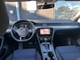 Volkswagen Passat Variant 1.4 TSI GTE Highline/CAMERA/CARPLAY/BTW-AUTO /NETTE STAAT!!