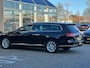 Volkswagen Passat Variant 1.4 TSI GTE Highline/CAMERA/CARPLAY/BTW-AUTO /NETTE STAAT!!