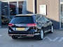 Volkswagen Passat Variant 1.4 TSI GTE Highline/CAMERA/CARPLAY/BTW-AUTO /NETTE STAAT!!