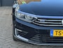 Volkswagen Passat Variant 1.4 TSI GTE Highline/CAMERA/CARPLAY/BTW-AUTO /NETTE STAAT!!
