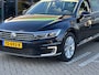 Volkswagen Passat Variant 1.4 TSI GTE Highline/CAMERA/CARPLAY/BTW-AUTO /NETTE STAAT!!