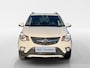 Opel Karl 1.0 Rocks Online Edition | Trekhaak | All-Season banden |
