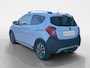 Opel Karl 1.0 Rocks Online Edition | Trekhaak | All-Season banden |