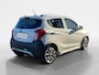 Opel Karl 1.0 Rocks Online Edition | Trekhaak | All-Season banden |