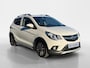 Opel Karl 1.0 Rocks Online Edition | Trekhaak | All-Season banden |