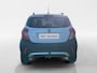 Opel Karl 1.0 Rocks Online Edition | Trekhaak | All-Season banden |