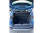 Opel Crossland X 1.2 Edition